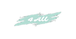 IMG-LOGO