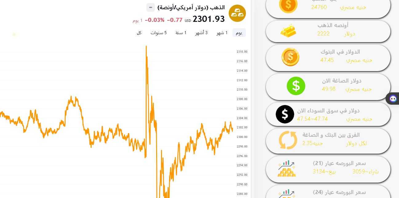 Download free bootstrap 4 landing page, free boootstrap 4 templates, Download free bootstrap 4.1 landing page, free boootstrap 4.1.1 templates, meyawo Landing page