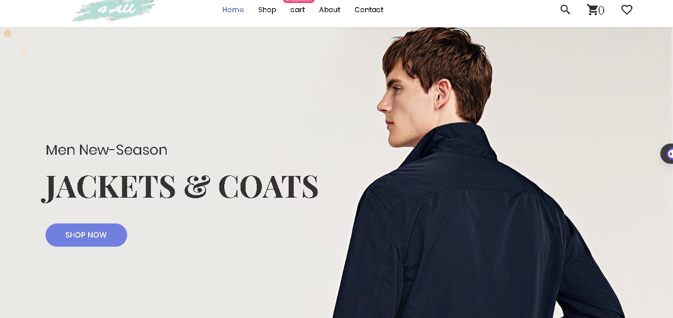 Download free bootstrap 4 landing page, free boootstrap 4 templates, Download free bootstrap 4.1 landing page, free boootstrap 4.1.1 templates, meyawo Landing page